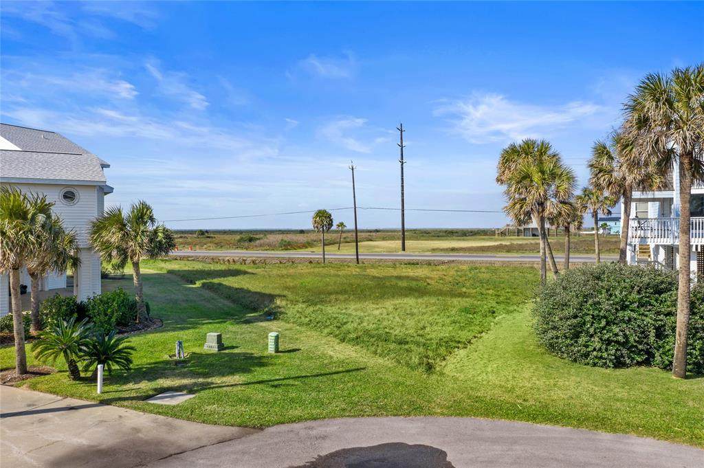 Lot 7 W De Vaca - Photo 1