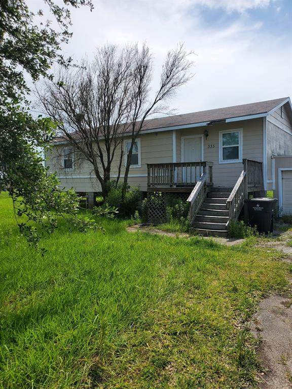 335 18th Street - Photo 1
