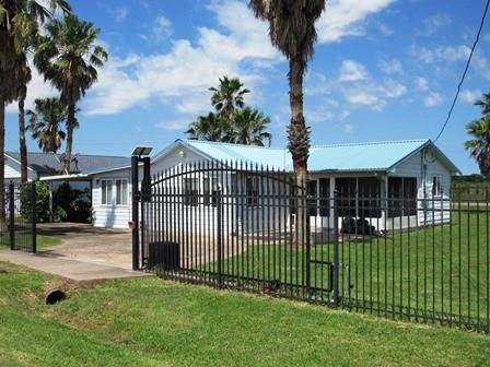 95 Seagull Drive - Photo 1