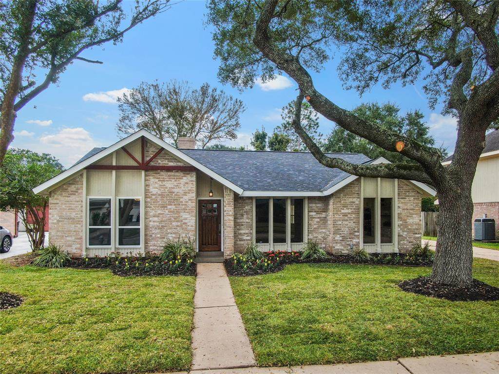 2819 River Birch Drive - Photo 1
