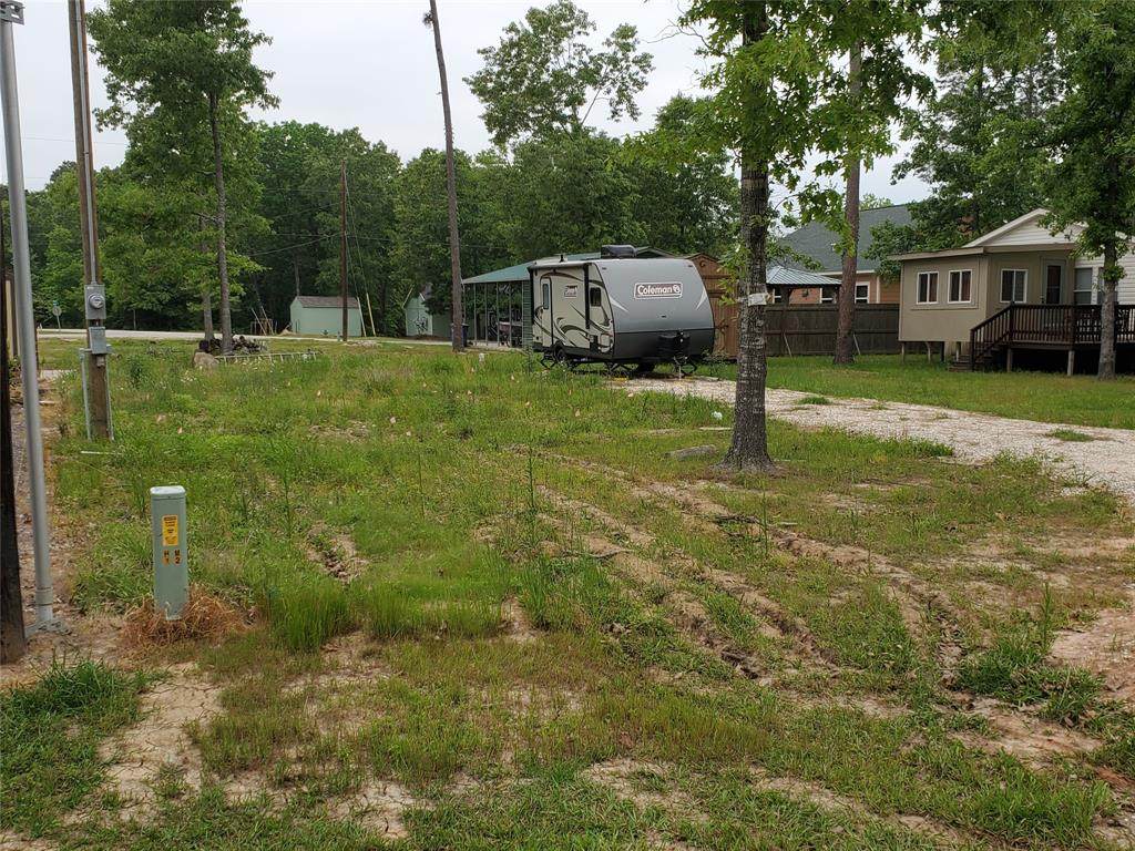 80 Tobago Lane - Photo 1