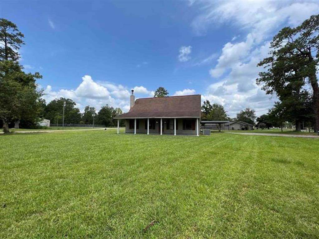 2988 Johnnie Street - Photo 1