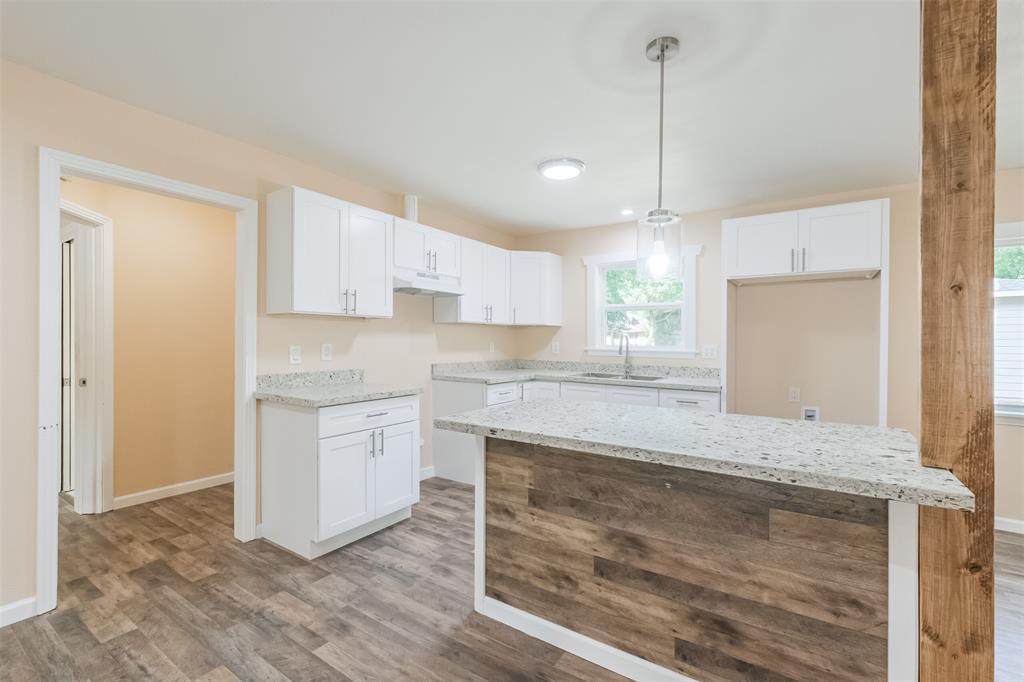 10502 Bucknell Road - Photo 1