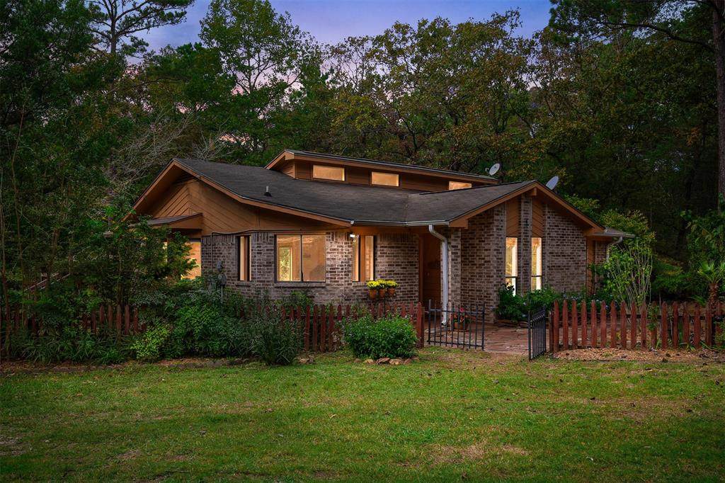 41107 Mill Drive - Photo 1