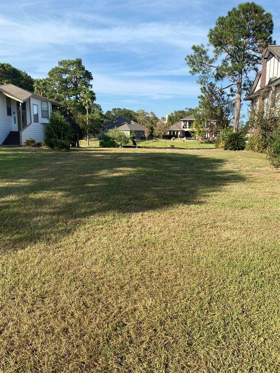 7 Osprey Court Court - Photo 1