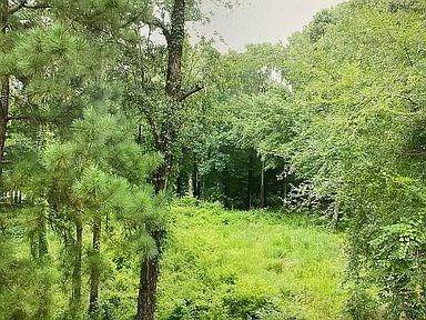 25740 Lakeshore Drive - Photo 1