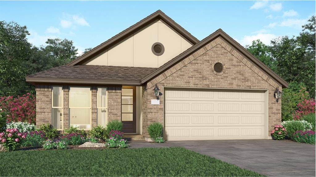 4280 Waterlily Spring Way - Photo 1