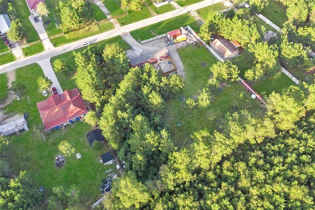 446 County Road 3405 - Photo 1