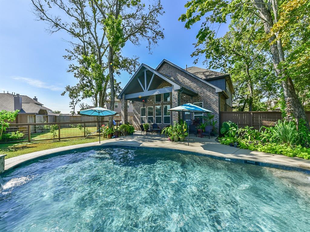 230 Park Meadow Court - Photo 1