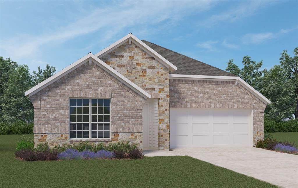 31535 Casa Linda Drive - Photo 1