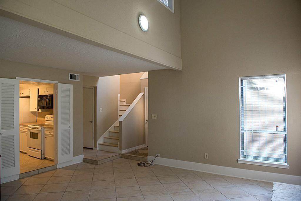 8507 Wilcrest Drive - Photo 1