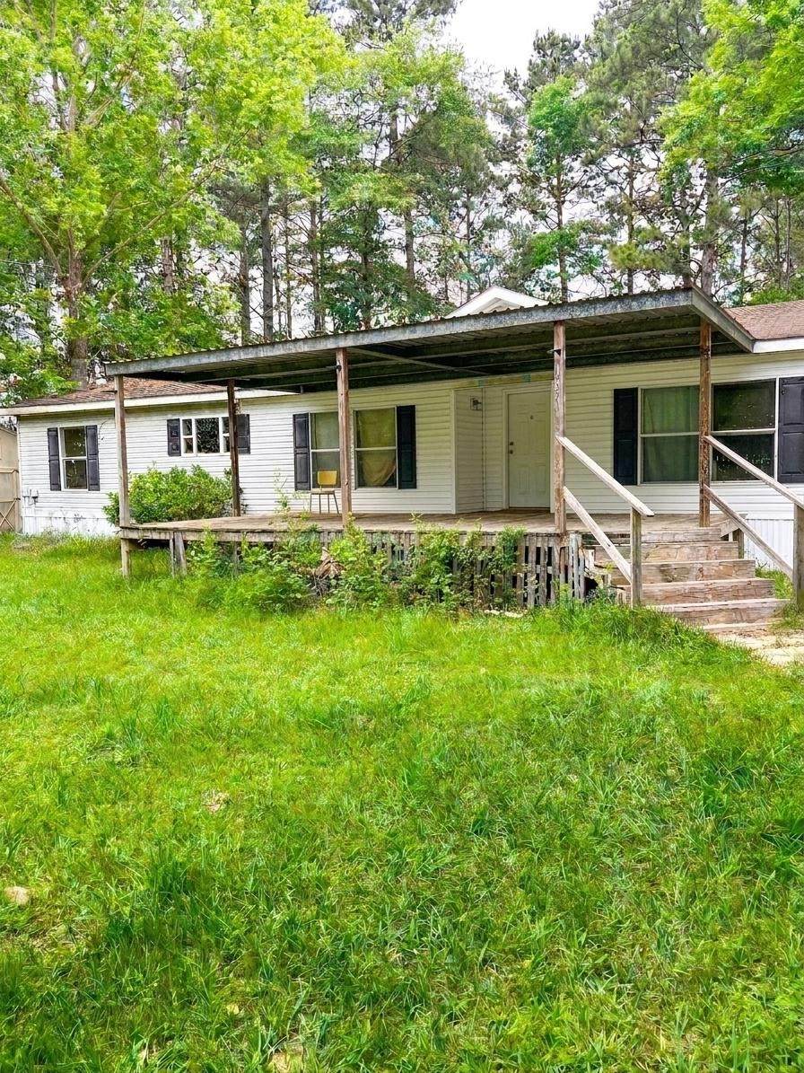 189 County Road 2223 - Photo 1