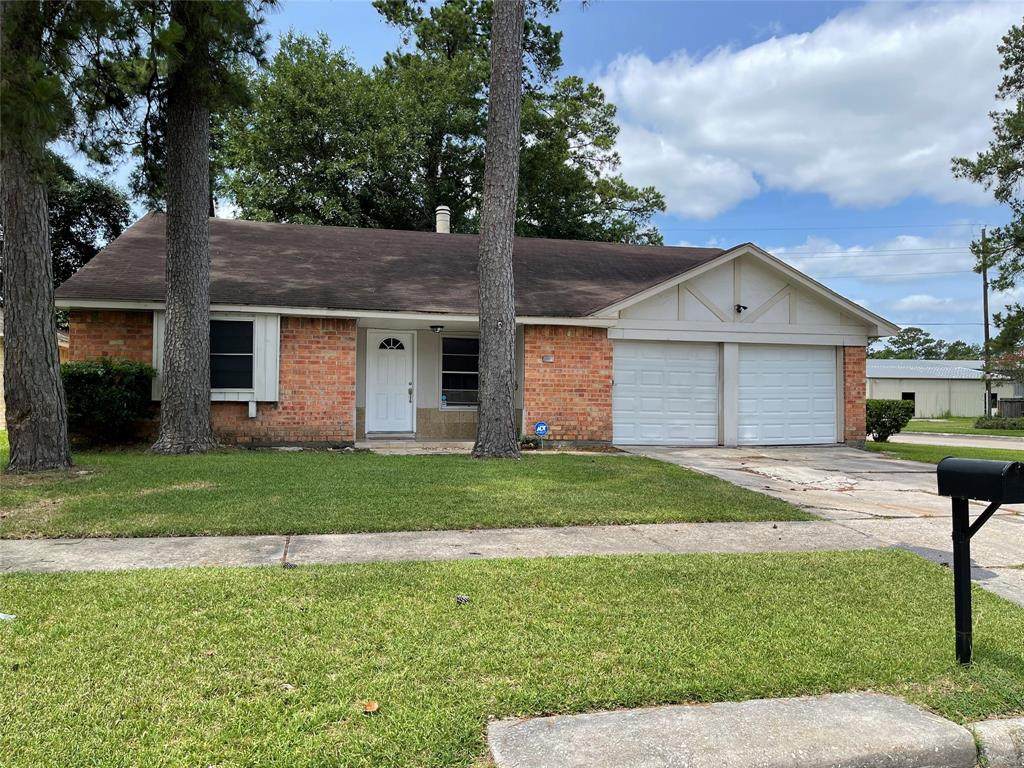 23131 Tree Bright Ln - Photo 1