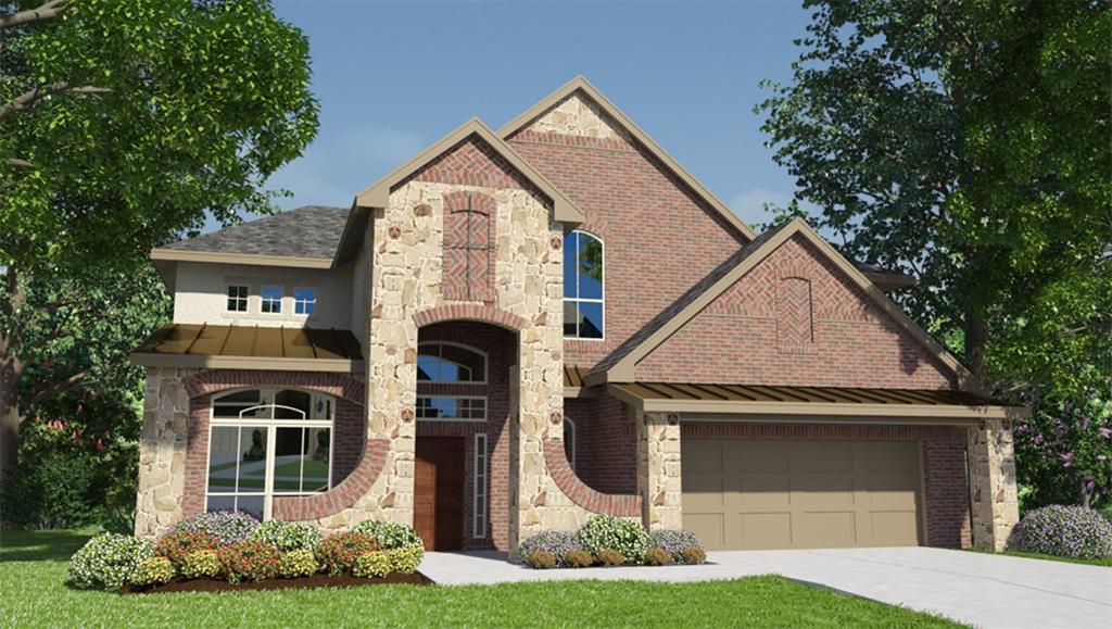 23006 Mulberry Tree Lane - Photo 1