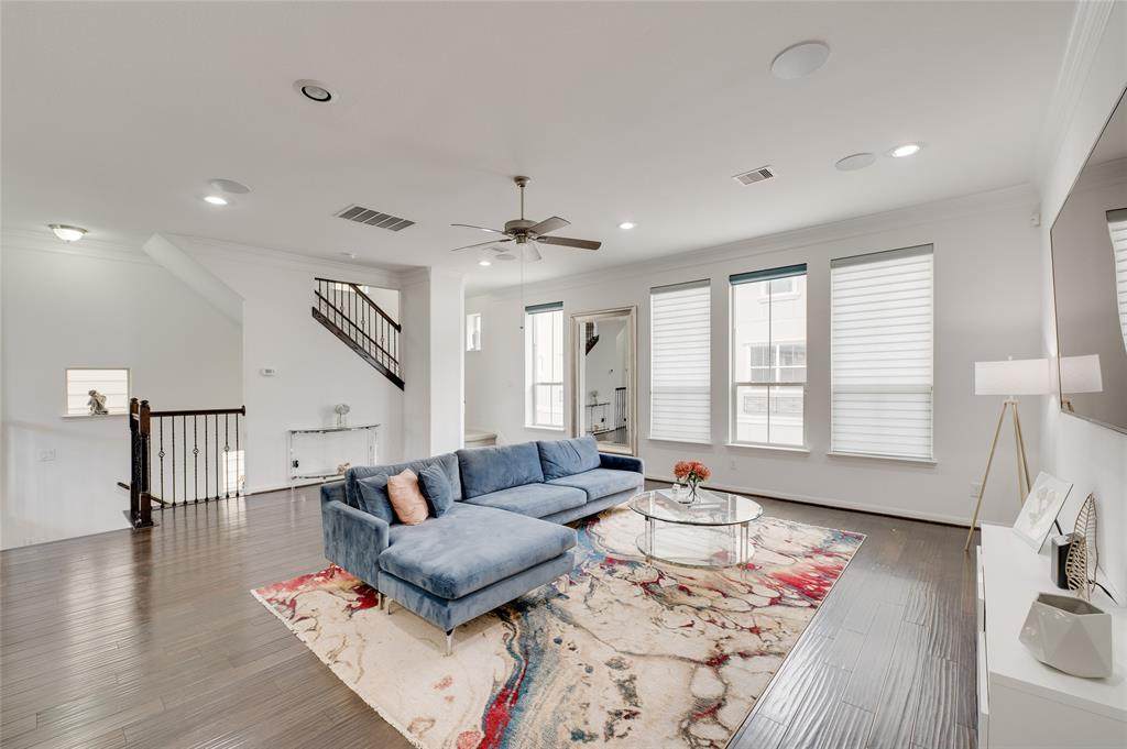 6363 Fairdale Lane - Photo 1