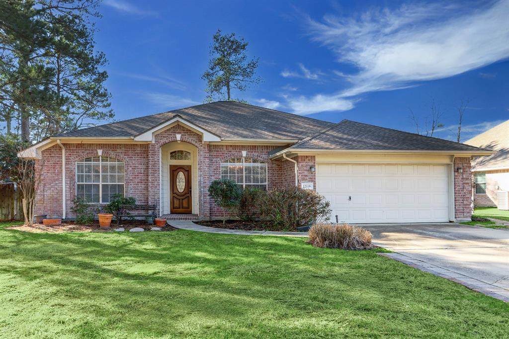 12119 Thoreau Drive - Photo 1