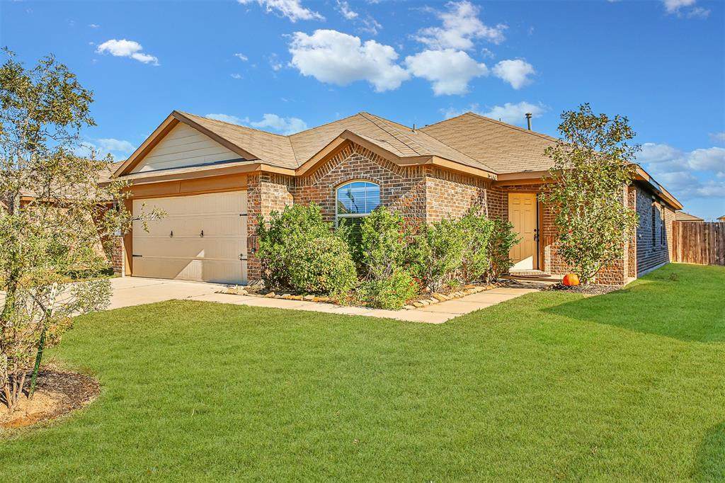 29019 Jacobs River Dr - Photo 1