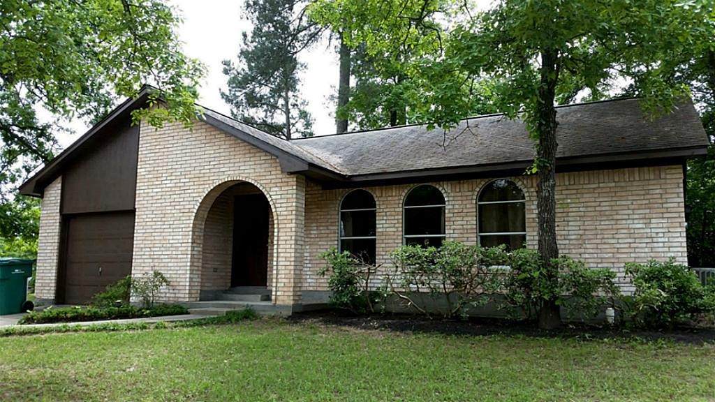 240 Forest Drive - Photo 1