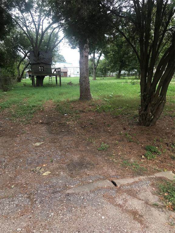8325 Jet Pilot Street - Photo 1