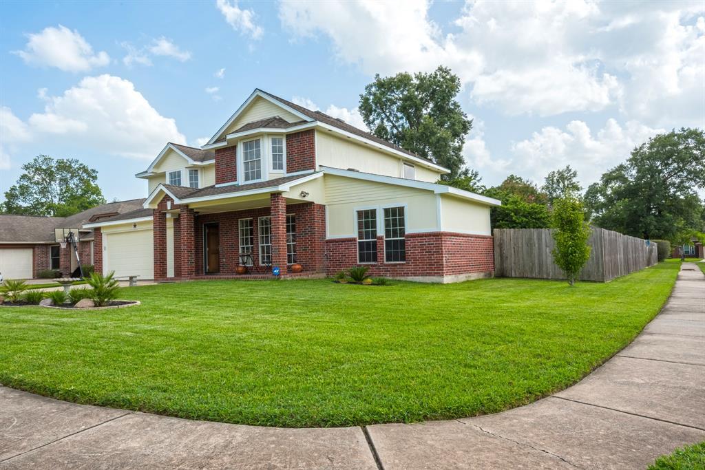 22547 Red Pine Drive - Photo 1