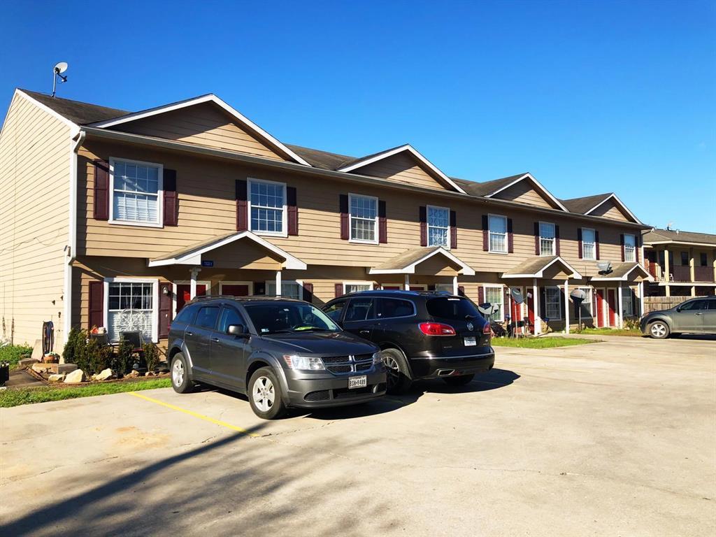 7522 Highway 60 - Photo 1