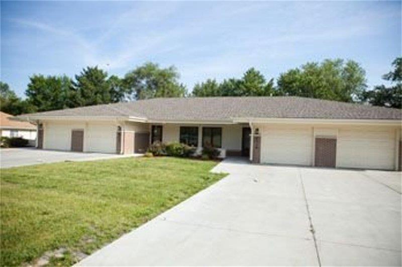 6025 Ville De Sante Drive - Photo 1