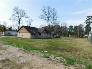 23576 Fm 1314 Road - Photo 1