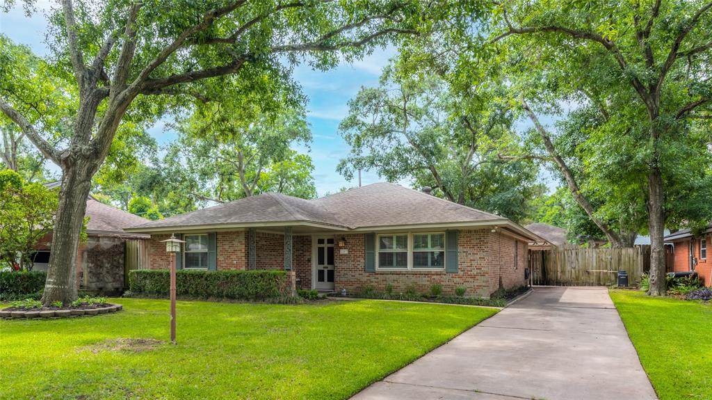 2207 Latexo Drive - Photo 1
