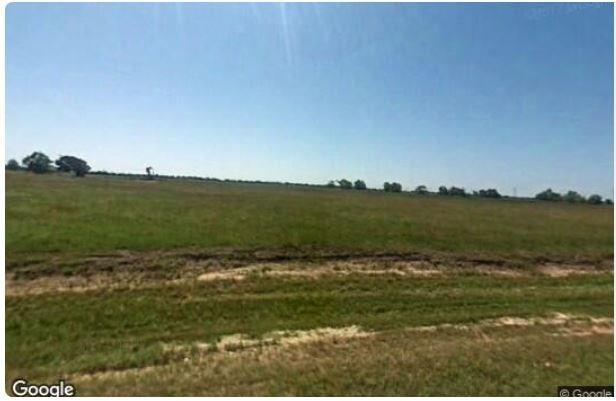 819 Wagon Wheel Trail - Photo 1