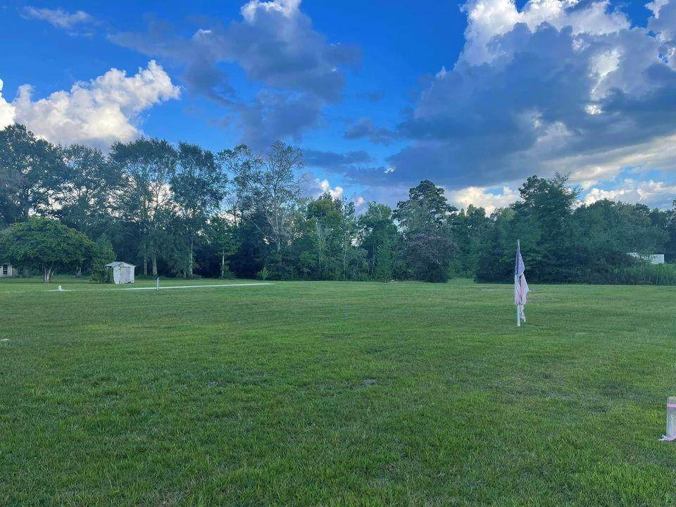 16831 Fm 92 - Photo 1