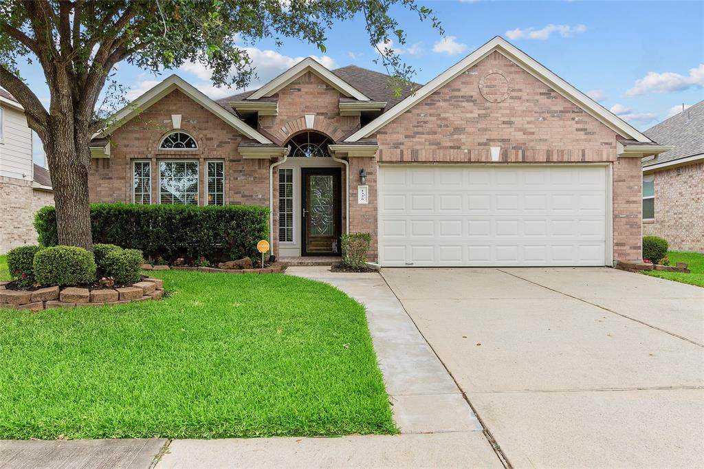 1326 Selva Street - Photo 1