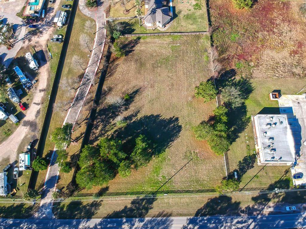 33411 Pinehurst Loop - Photo 1