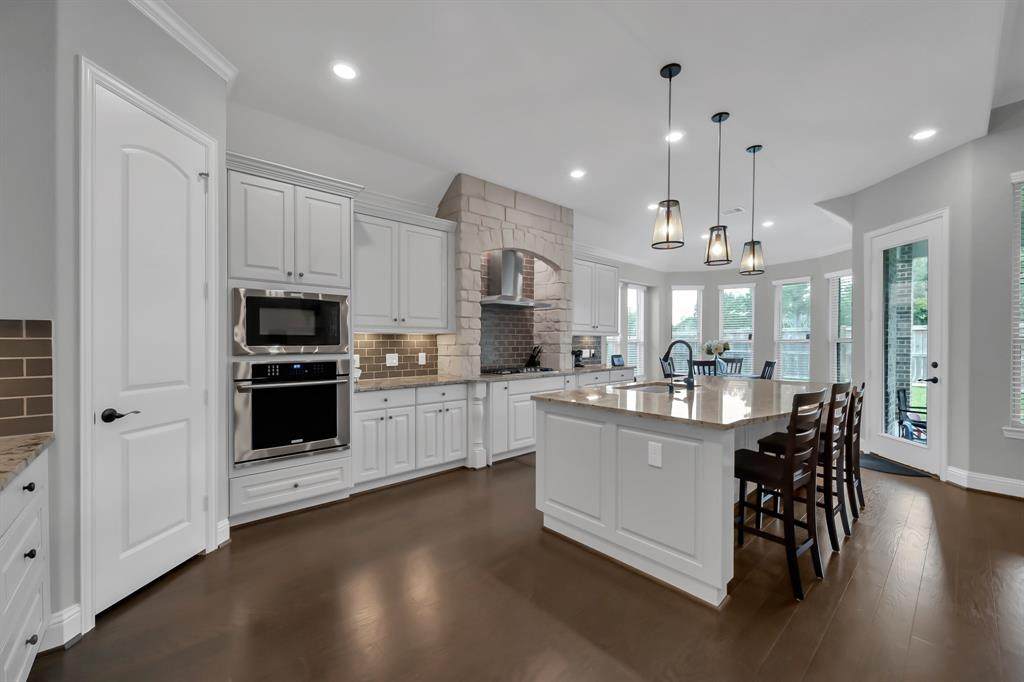 31268 New Forest Park Lane - Photo 1