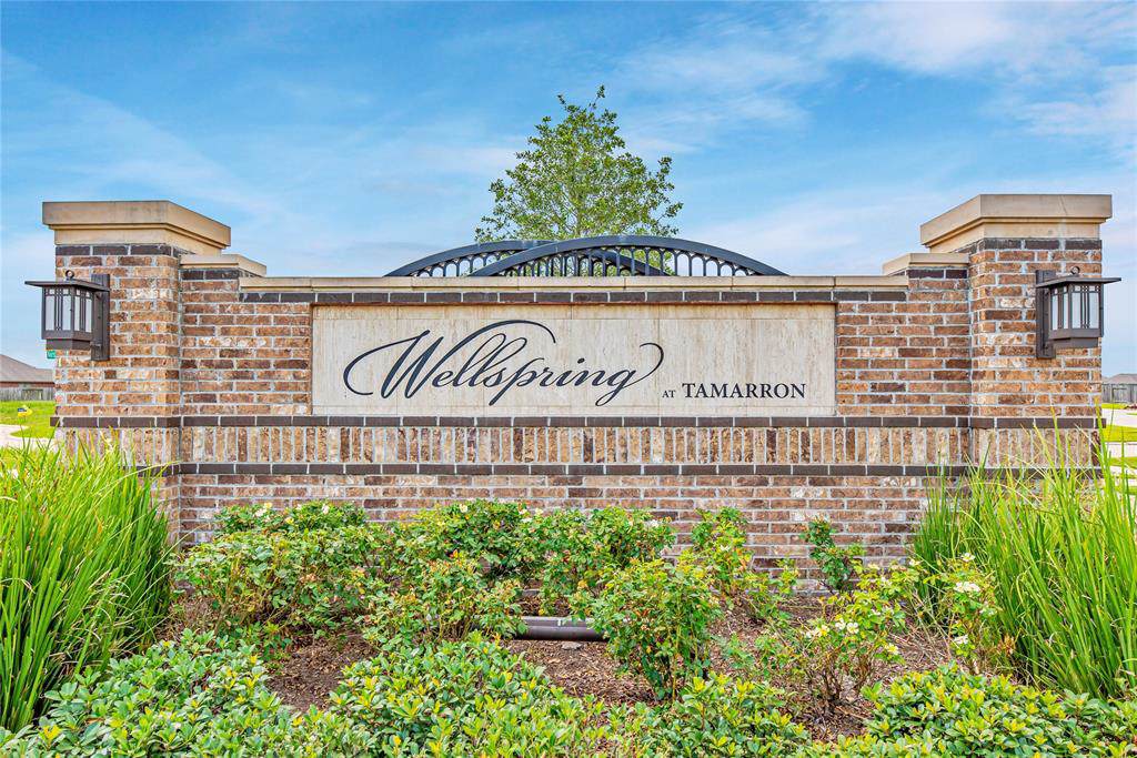 3810 Kellys Falls Lane - Photo 1