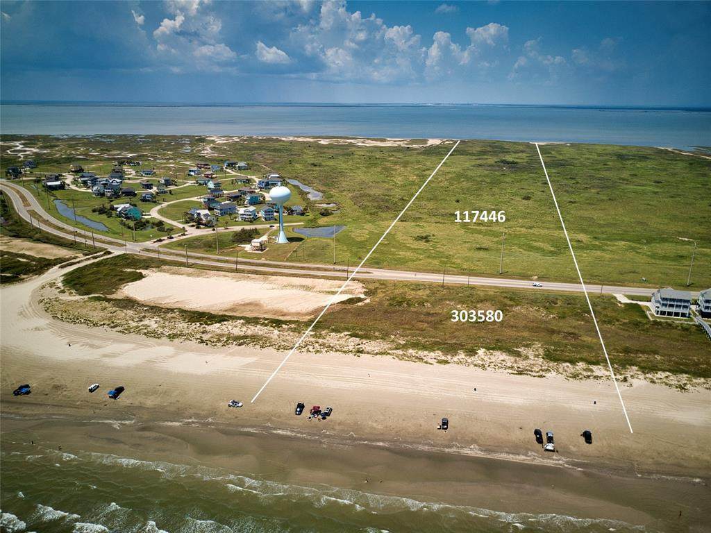24580 San Luis Pass Rd - Photo 1