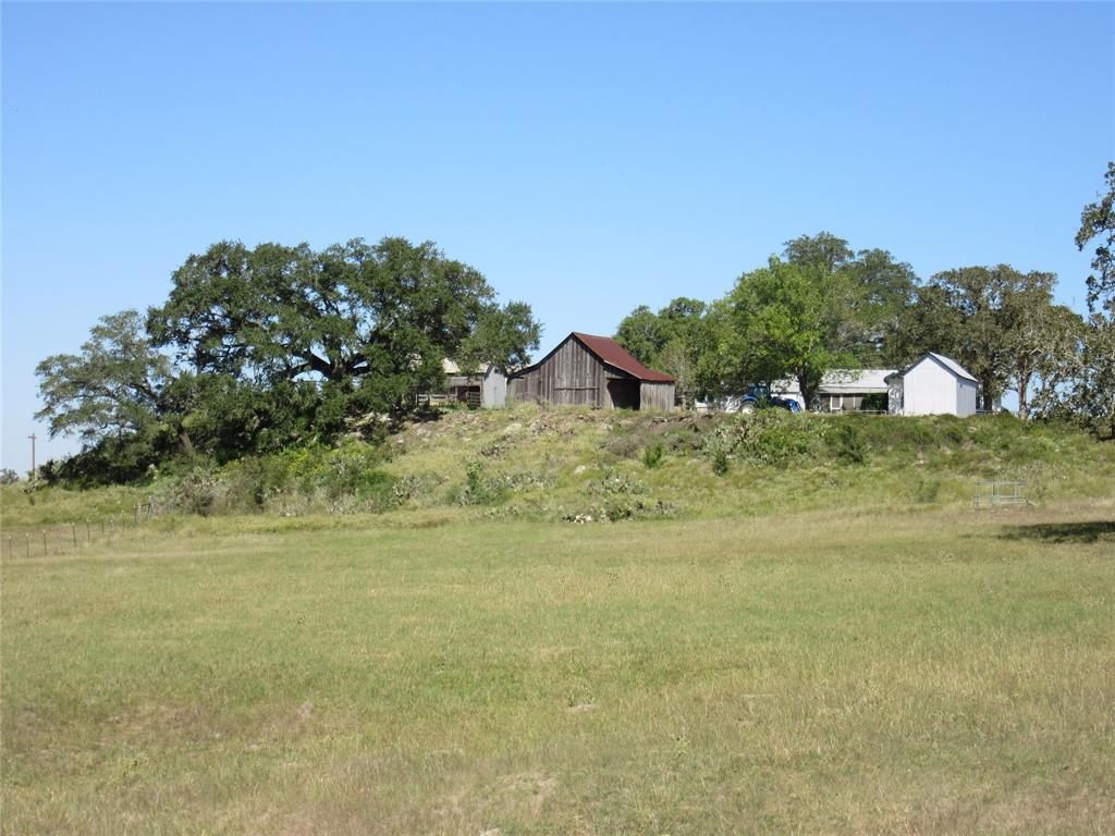8709 W Fm 532 - Photo 1