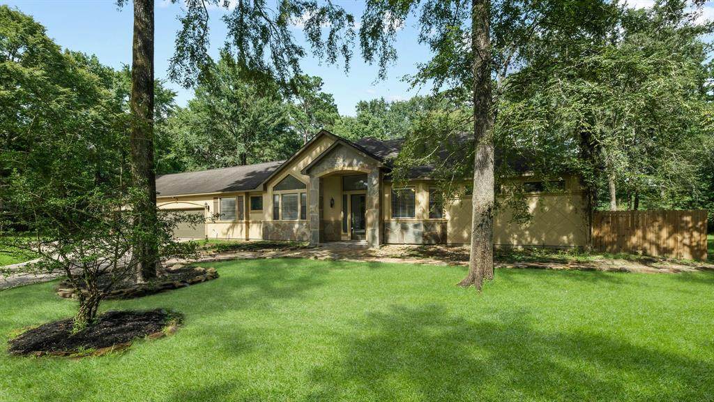 5 Oak Crest Circle - Photo 1