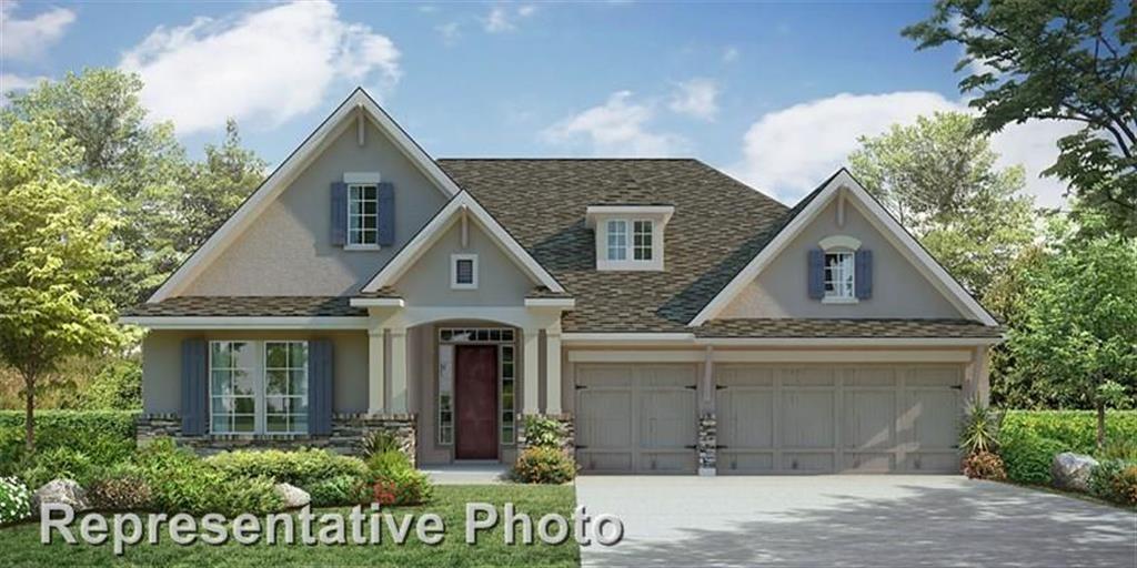 18307 Windspring Falls - Photo 1