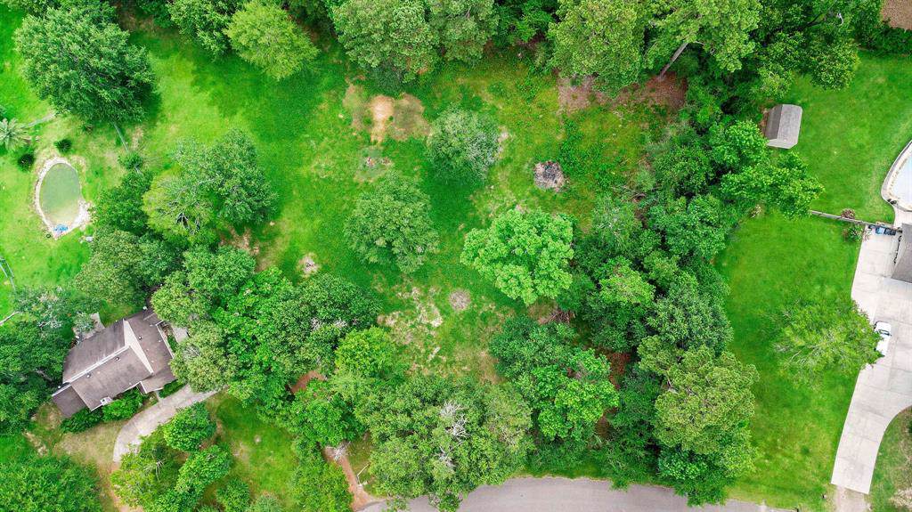 15315 Conroe Drive - Photo 1