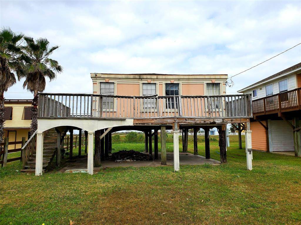 318 Coral Court - Photo 1