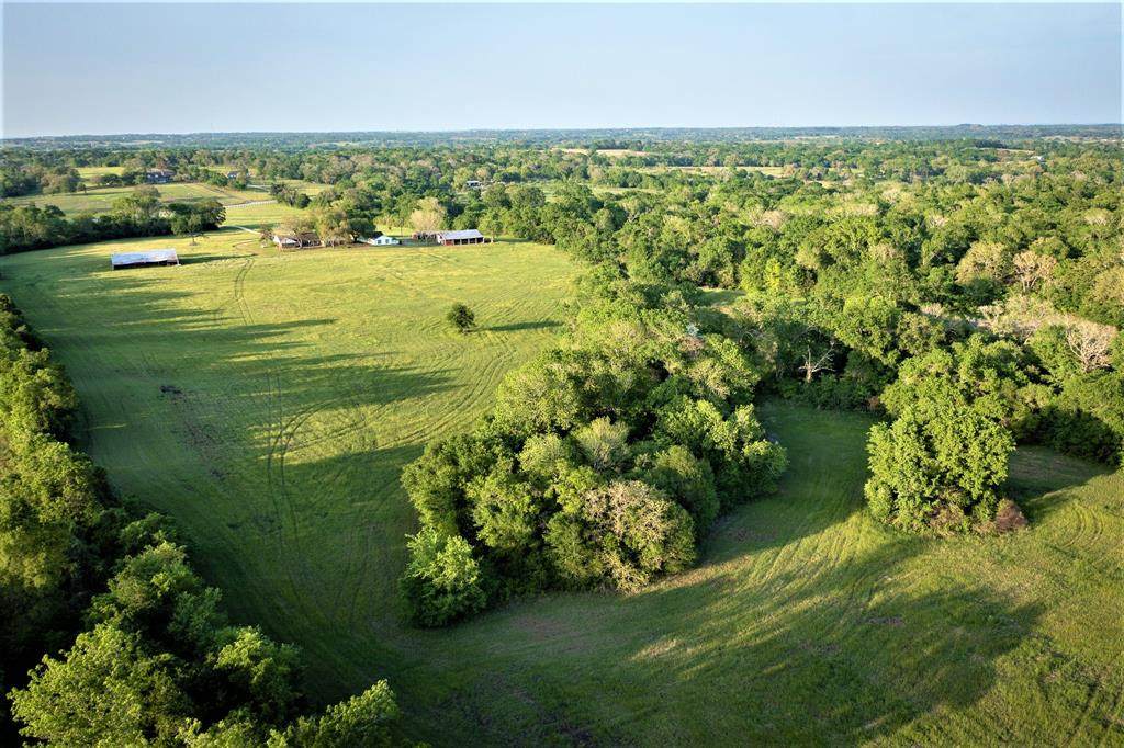 11202 Palestine Road - Photo 1
