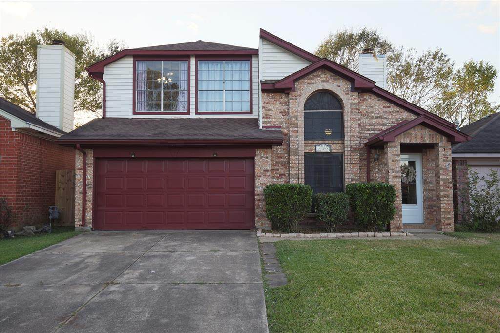 119 Cotton Drive - Photo 1
