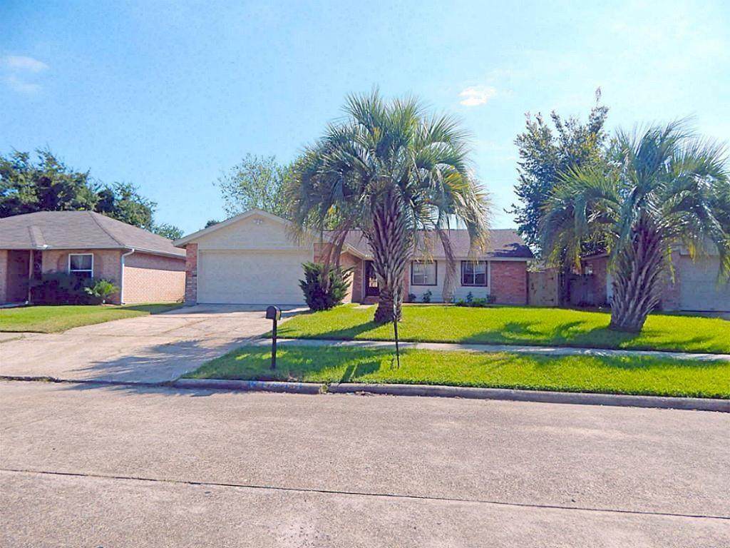 1342 Pennygent Lane - Photo 1