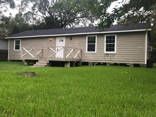 3214 Ridgefield Road - Photo 1