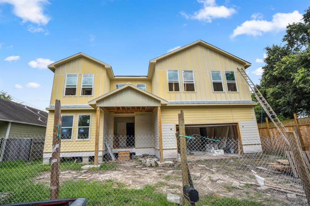 3507 Castor Street - Photo 1