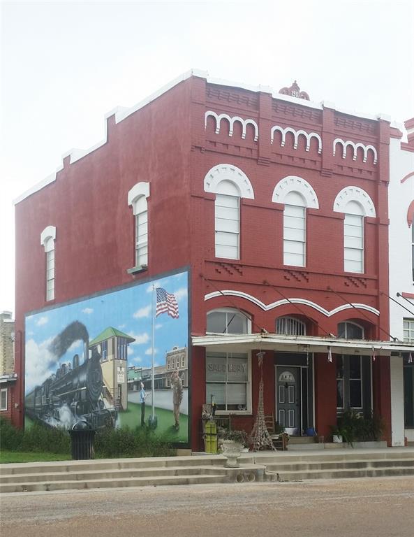 116 South Main Street - Photo 1