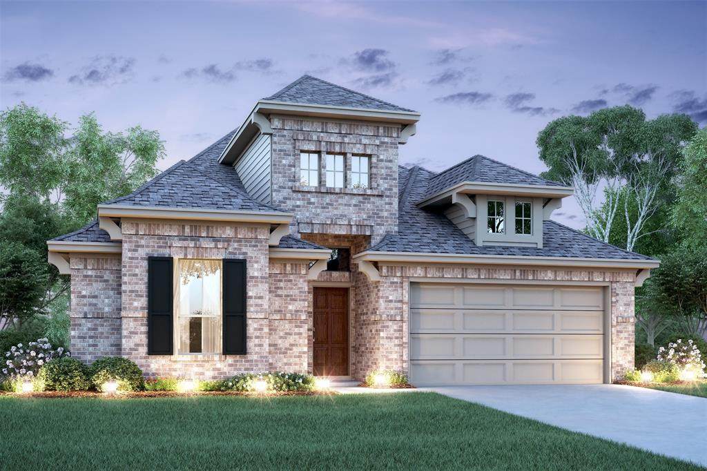 14130 Little River Drive - Photo 1