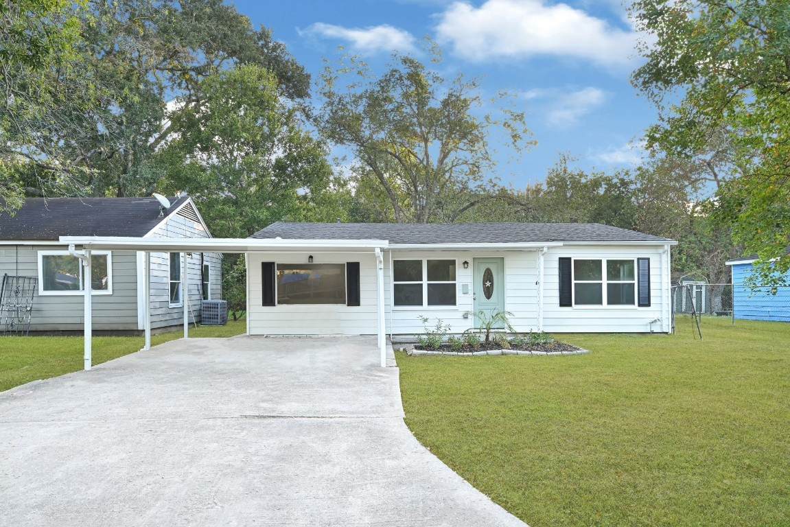 10609 Murr Way - Photo 1