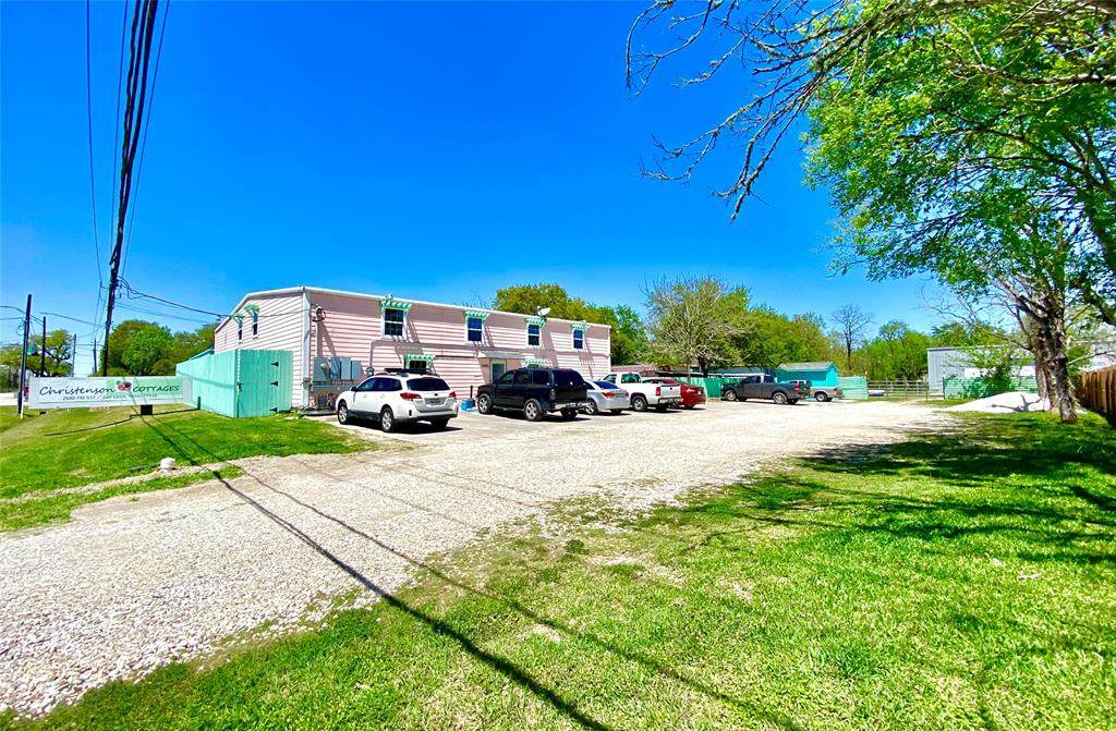 2680 Fm 517 - Photo 1