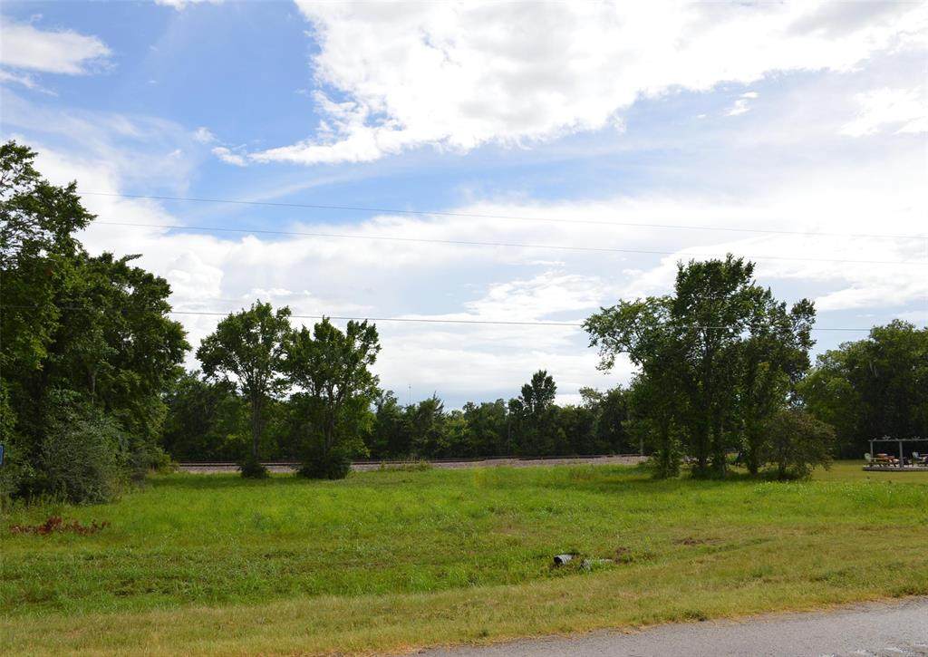 0001 East Hwy 105 - Photo 1